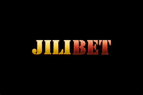 jilibet999 com|Jilibet Casino .